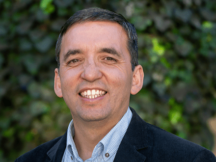 Director Científico-Tecnológico del Centro SET Chile se posiciona entre el 5% de los científicos más influyentes del mundo Director Científico-Tecnológico del Centro SET Chile se posiciona entre el 5% de los científicos más influyentes del mundo