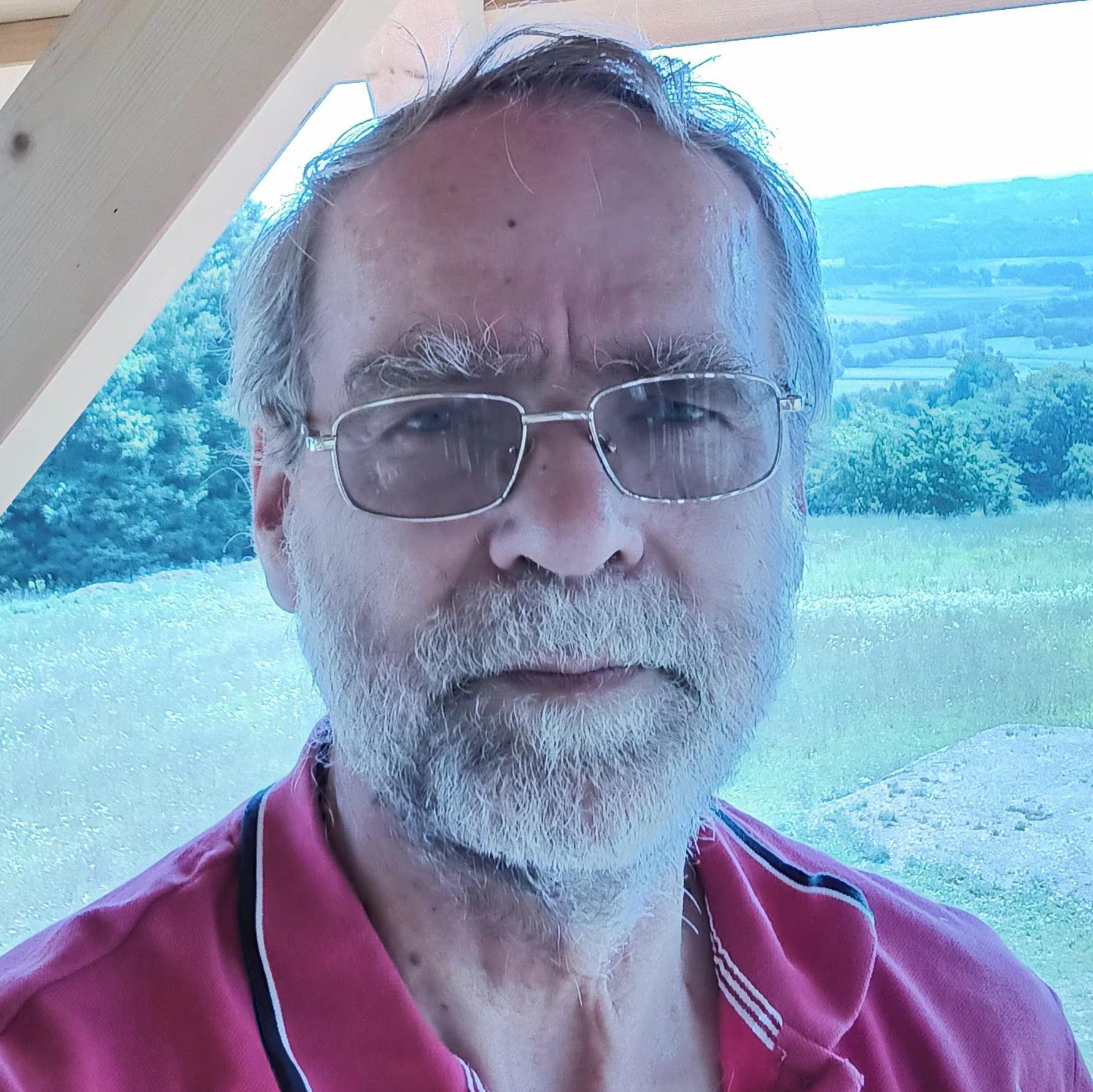 Investigación sobre neutrinos unió a físico de la USM con el premio Nobel de Física 2026 Investigación sobre neutrinos unió a físico de la USM con el premio Nobel de Física 2026